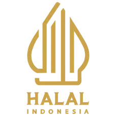 Halal Certification